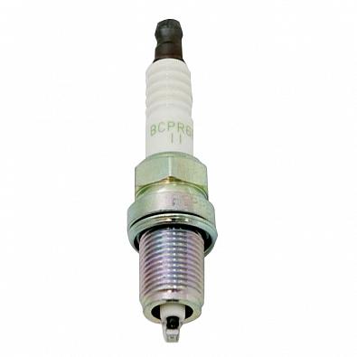 Изображение товара BCPR6E-11 Свеча зажигания NGK V-Line №11 BCPR6E-11/5282