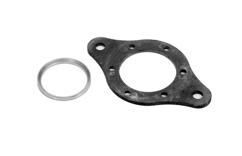 Изображение товара BEARING, CAMSHAFT THRUST