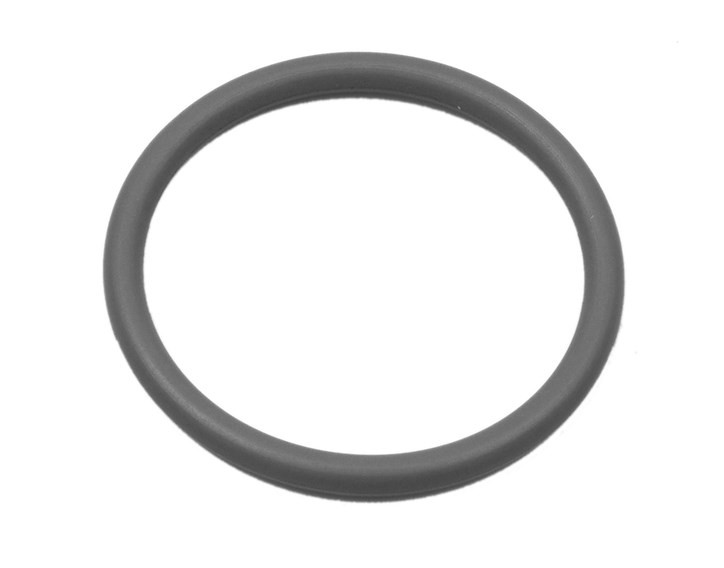 Изображение товара "O" RING, CRANKSHIFT COVER