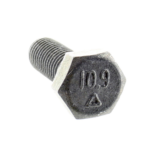 Изображение товара Винт (М10 х 30)