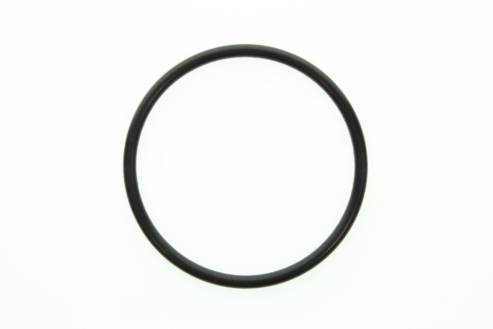 Изображение товара O RING (D:3.5ID:65.2)