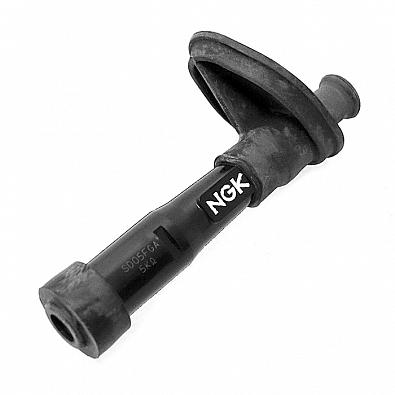 Изображение товара SD05FGA Колпачок свечи зажигания NGK SD05FGA/8683