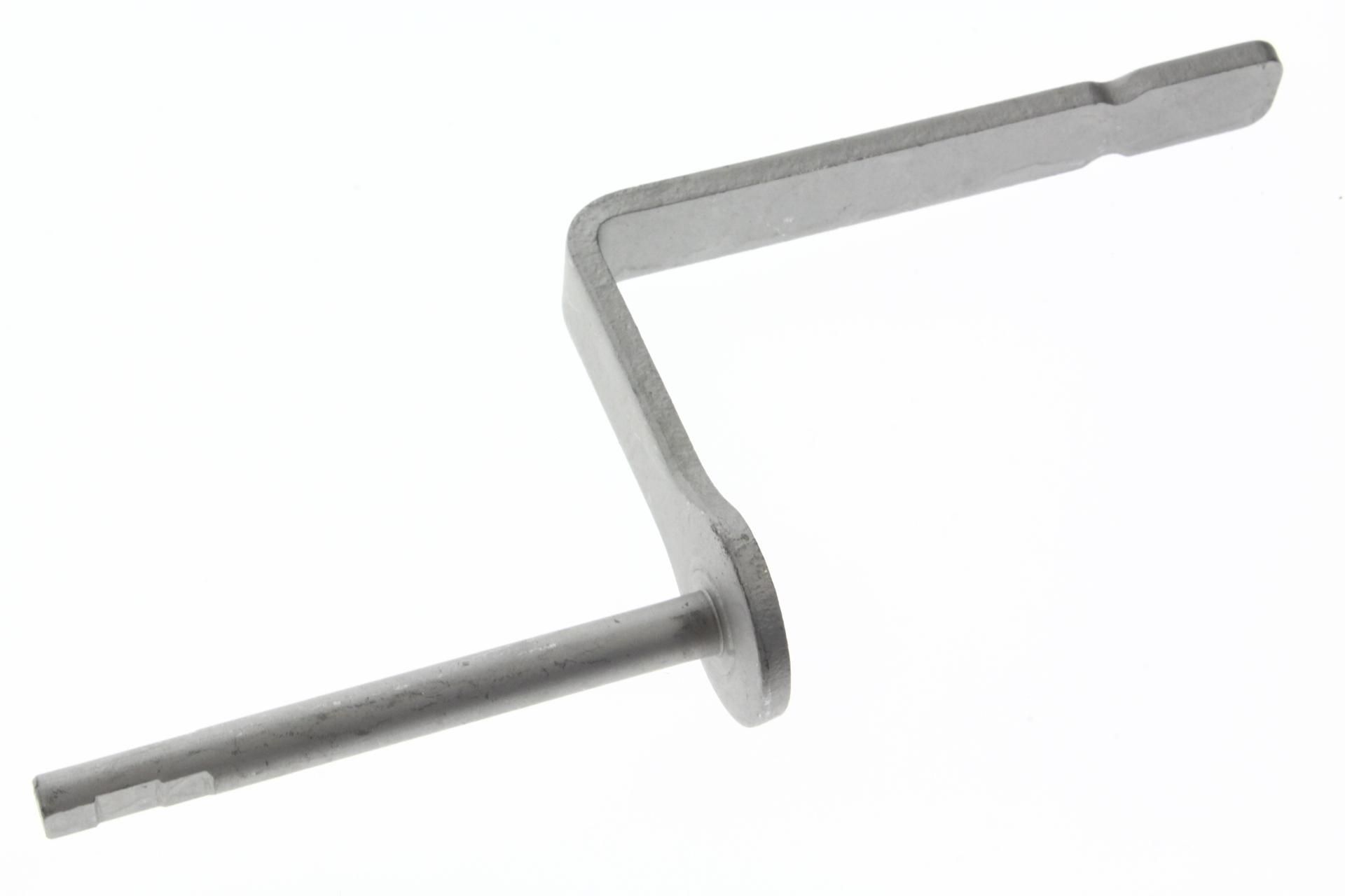 Изображение товара Tilt Lever Assy