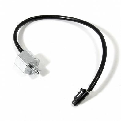 Изображение товара SM-01293 Датчик детонации Arctic Cat/Yamaha OEM: 3020-401/8FE-85780-00