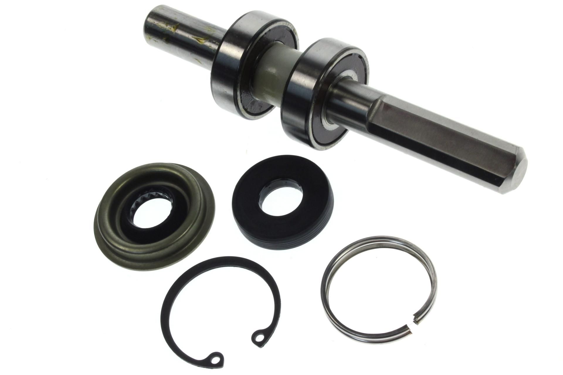 Изображение товара   &nbsp; DRIVESHAFT ASSEMBLYKIT
