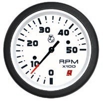 Изображение товара Quicksilver 79-895283Q22 Tach, 0-5000
