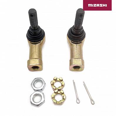 Изображение товара AT-MZ1157 Рулевые наконечники BRP Can-Am (2 шт) (Mizashi)