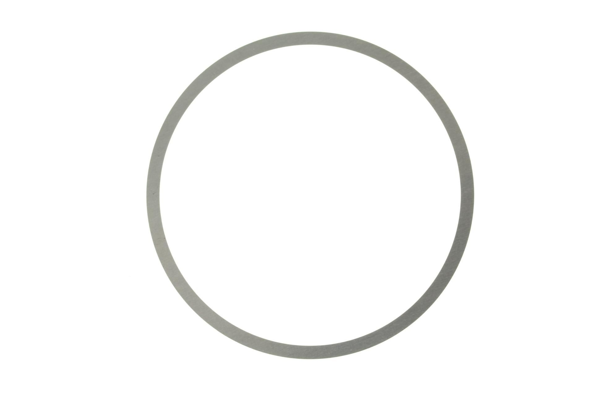 Изображение товара Shim (T