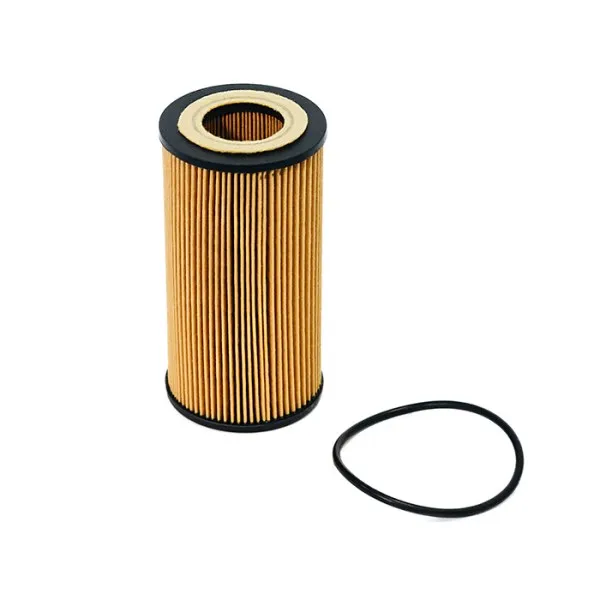 Изображение товара Oil Filter
