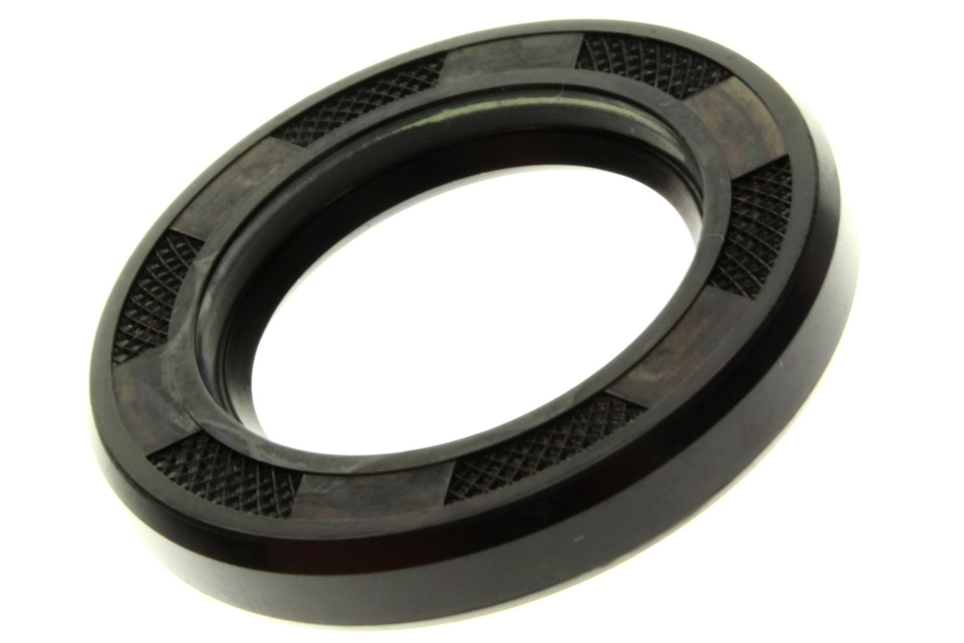 Изображение товара Oil Seal