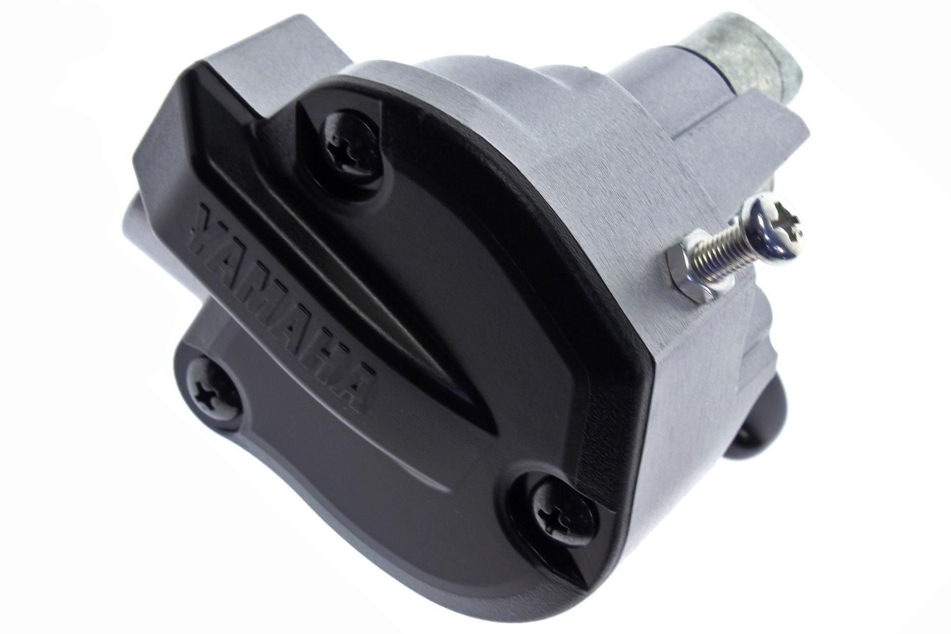 Изображение товара Throttle Lever Assy