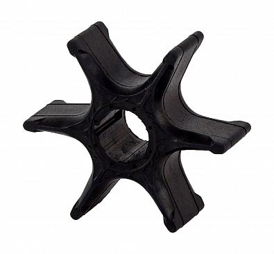 Изображение товара 6E5-44352-00-T Крыльчатка охлаждения для YAMAHA 100-300/F80-250   OEM: 6E5-44352-01, 18-3071