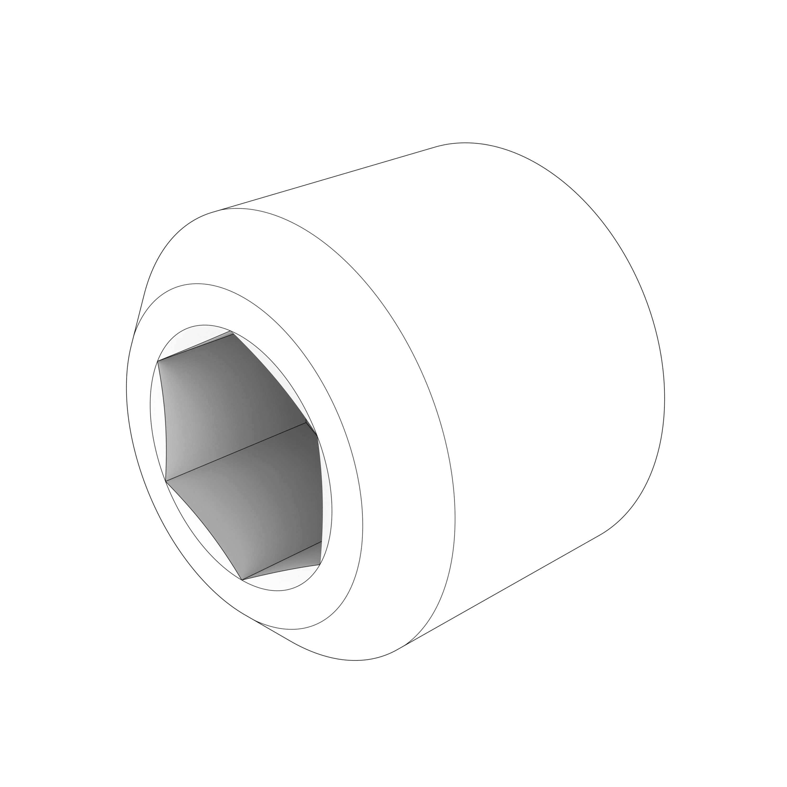 Изображение товара Plug