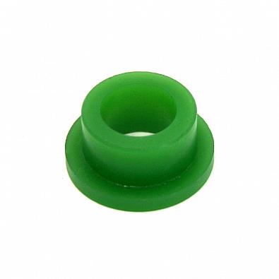 Изображение товара 50-06-100 Втулка нижней поперечной тяги BRP OEM: 506149100