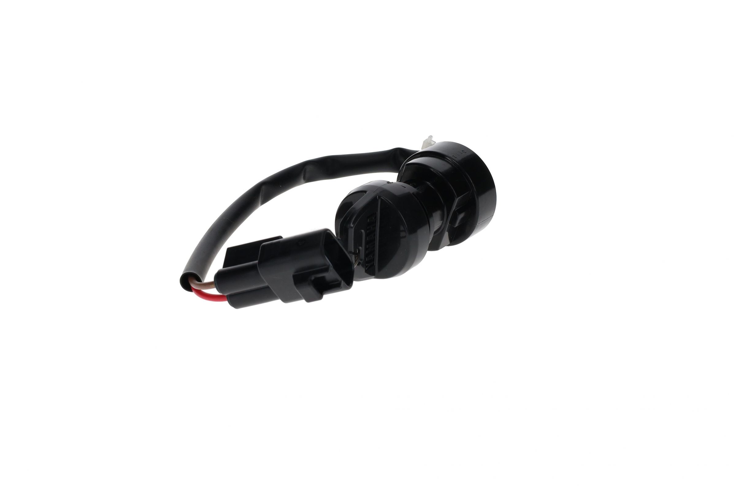 Изображение товара Main Switch Assy