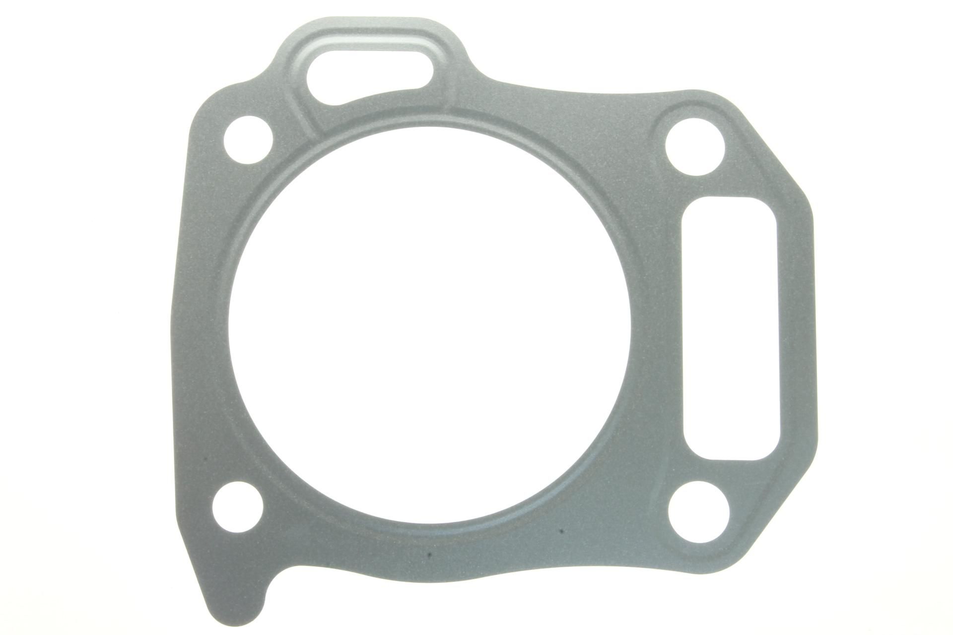 Изображение товара GASKET,CYLINDER HEAD(NIPPONLEAKLESS)