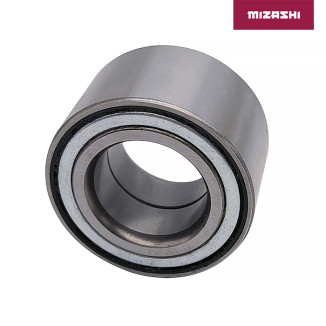 Изображение товара AT-MZ1219 Ступичный подшипник