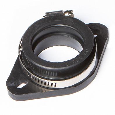 Изображение товара 07-105-01 Впускной патрубок карбюратора Arctic Cat 550 BC WT /Pantera 0170-033, 0670-197 (SPI)