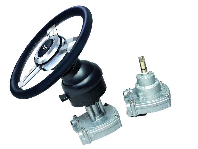 Изображение товара Steering gear