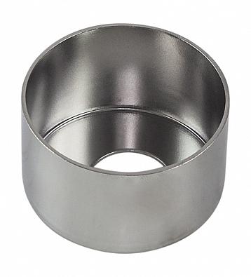 Изображение товара 682-44322-00-T Обойма помпы для YAMAHA 9.9-15/F8-9.9 (Winsir)