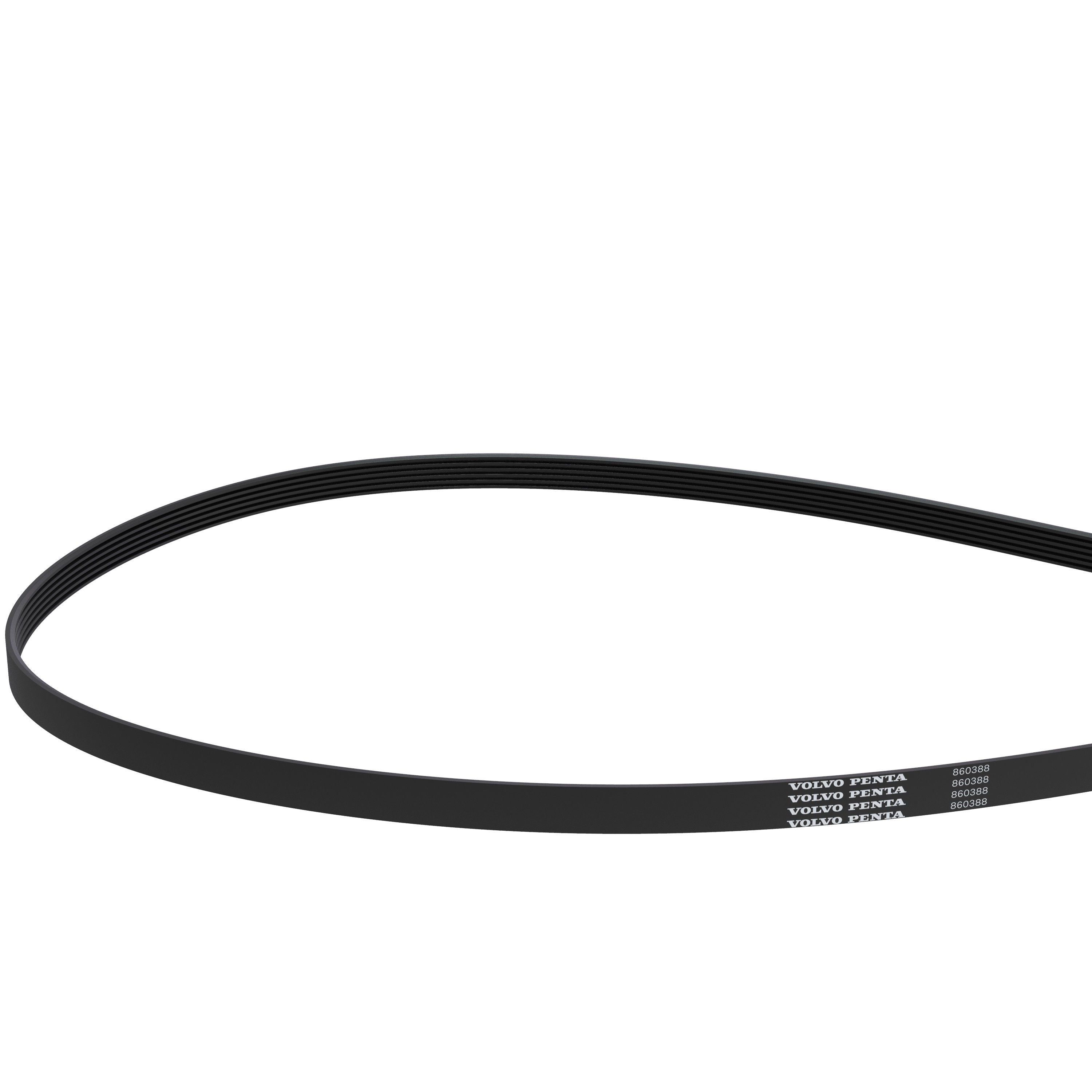 Изображение товара Drive belt