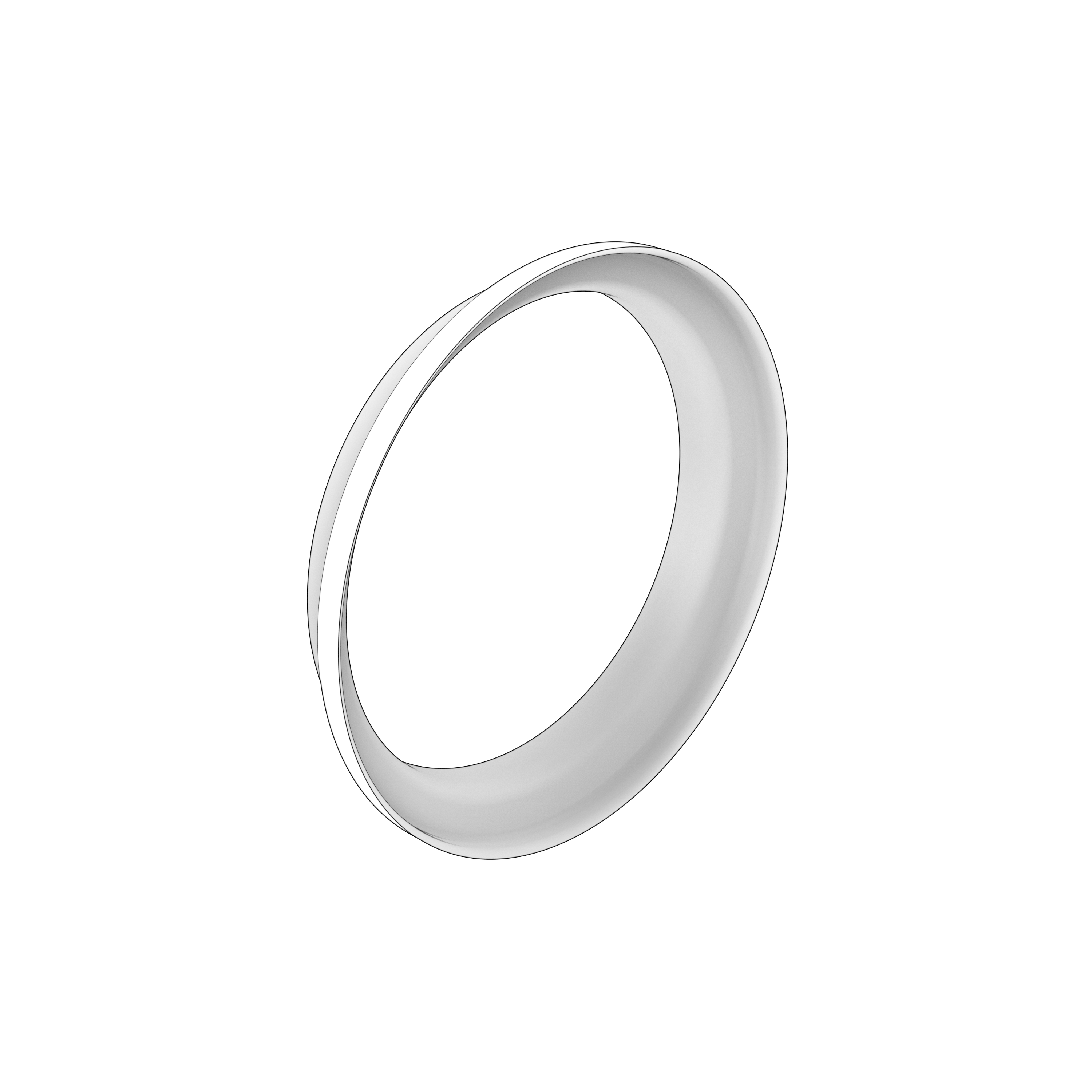 Изображение товара Flange