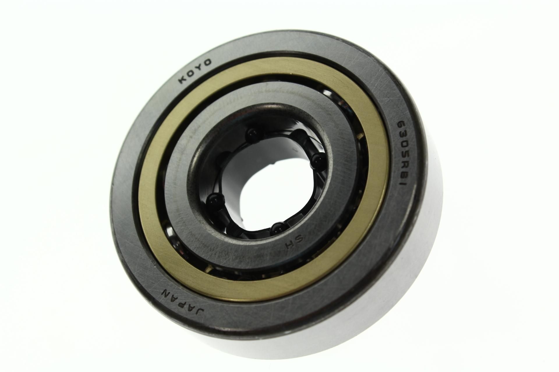 Изображение товара Bearing