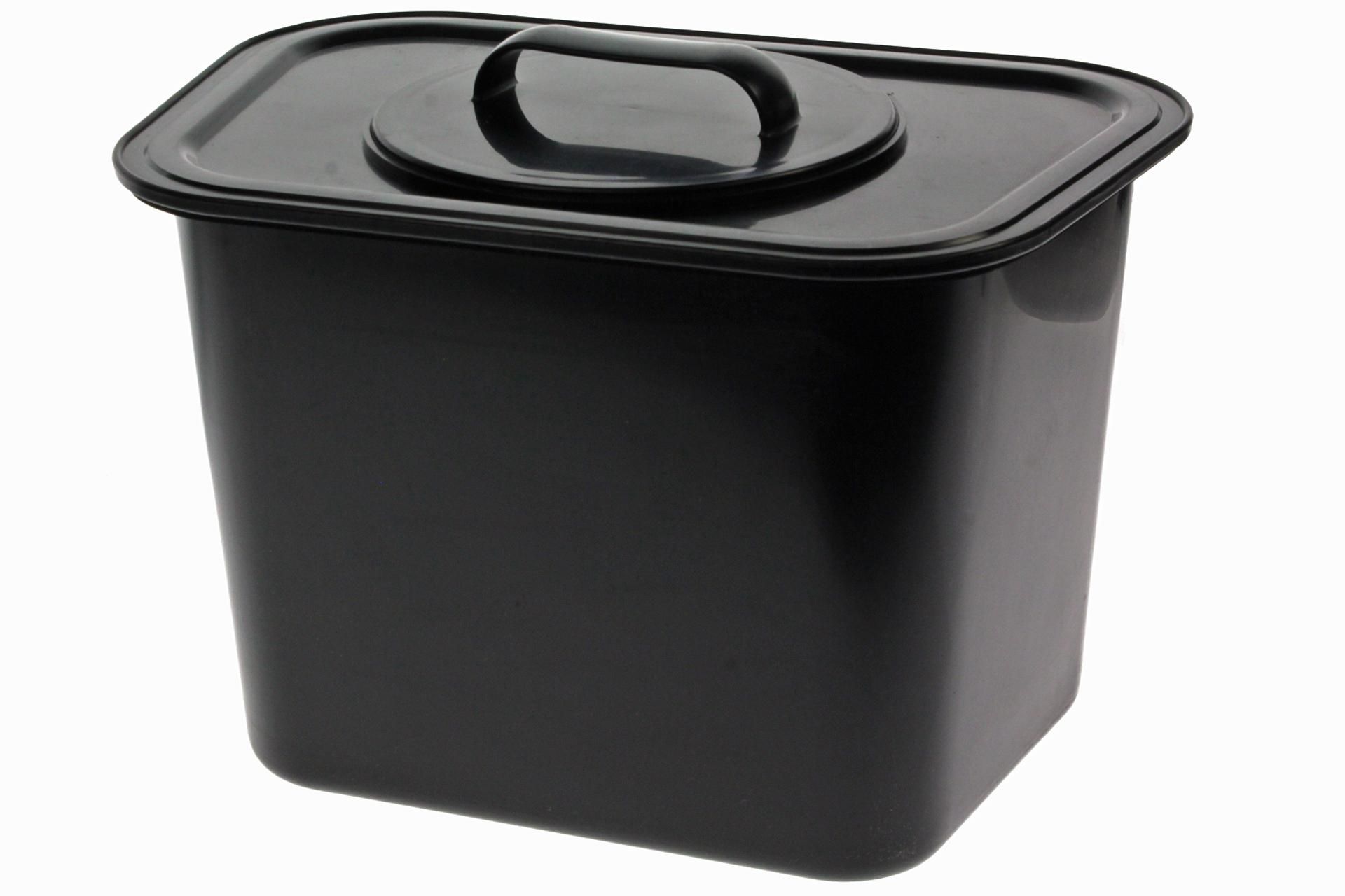 Изображение товара CASE,ASSY 1