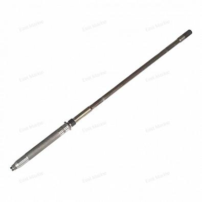 Изображение товара Drive Shaft Comp