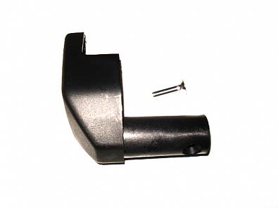 Изображение товара Ручка зубчатой передачи - Handle, Gear Shift