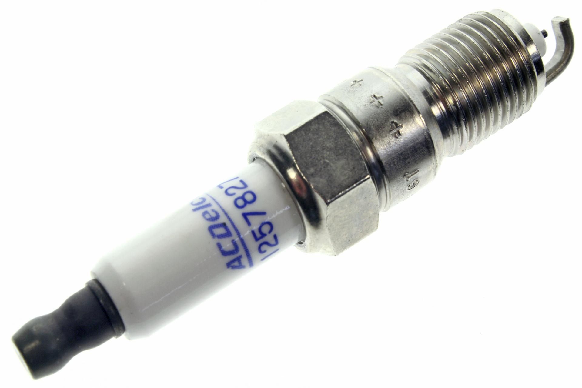 Изображение товара Mercury 8M0129146 AC Spark Plug 41-983