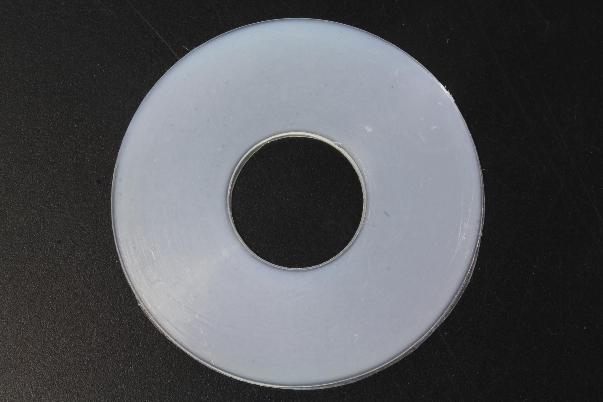 Изображение товара Washer, Plate