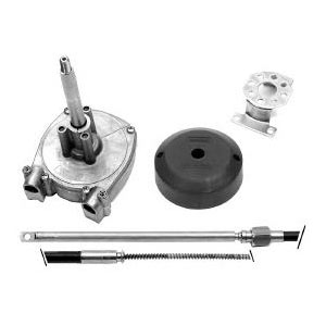 Изображение товара Mercury - Mercruiser 64-889930A20 Str-Rotary Kt 20