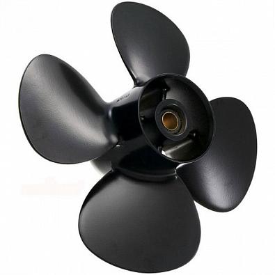 Изображение товара Винт гребной Solas 2113-100-05, 4x10x5 (R)