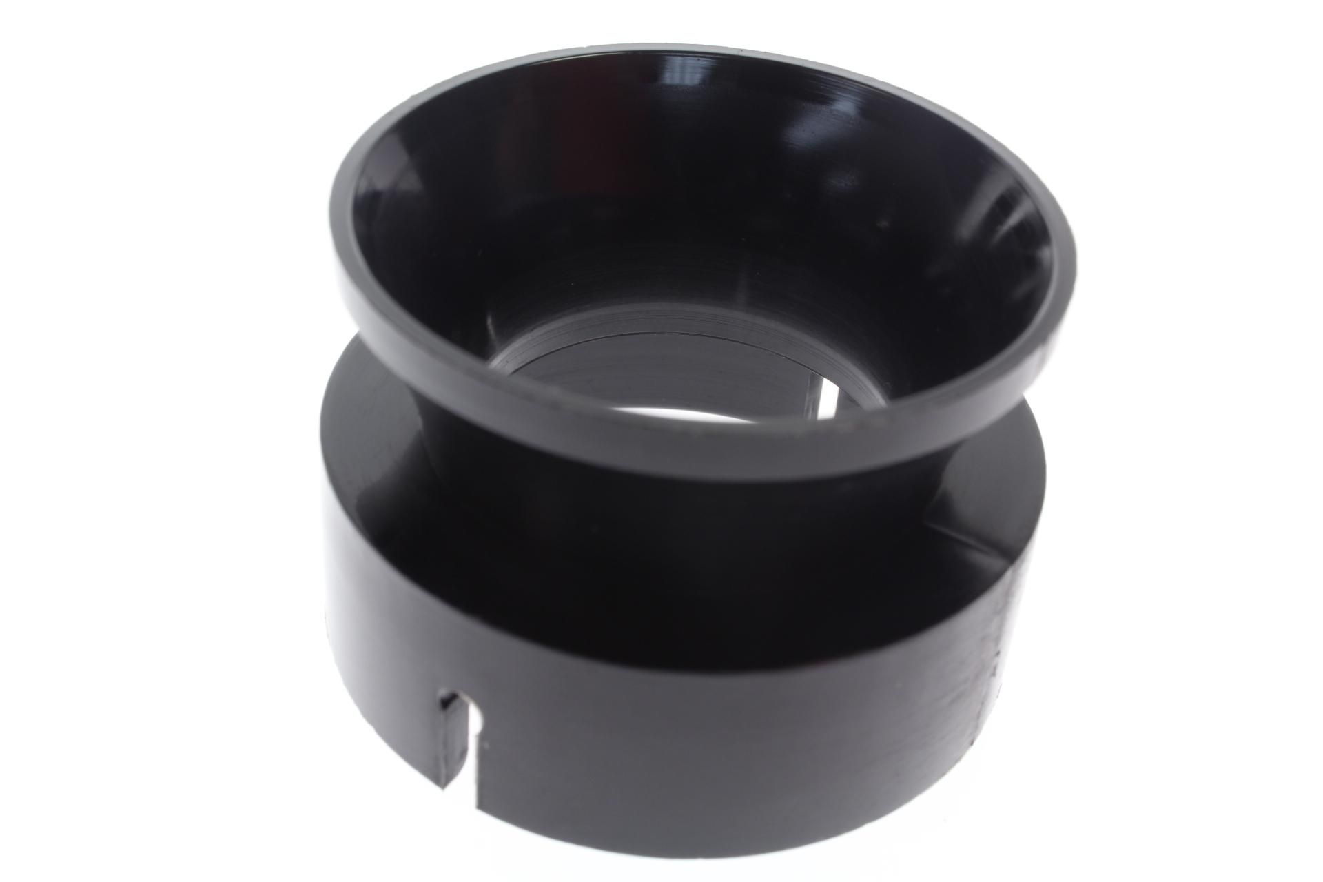 Изображение товара Guide, Seal Damper
