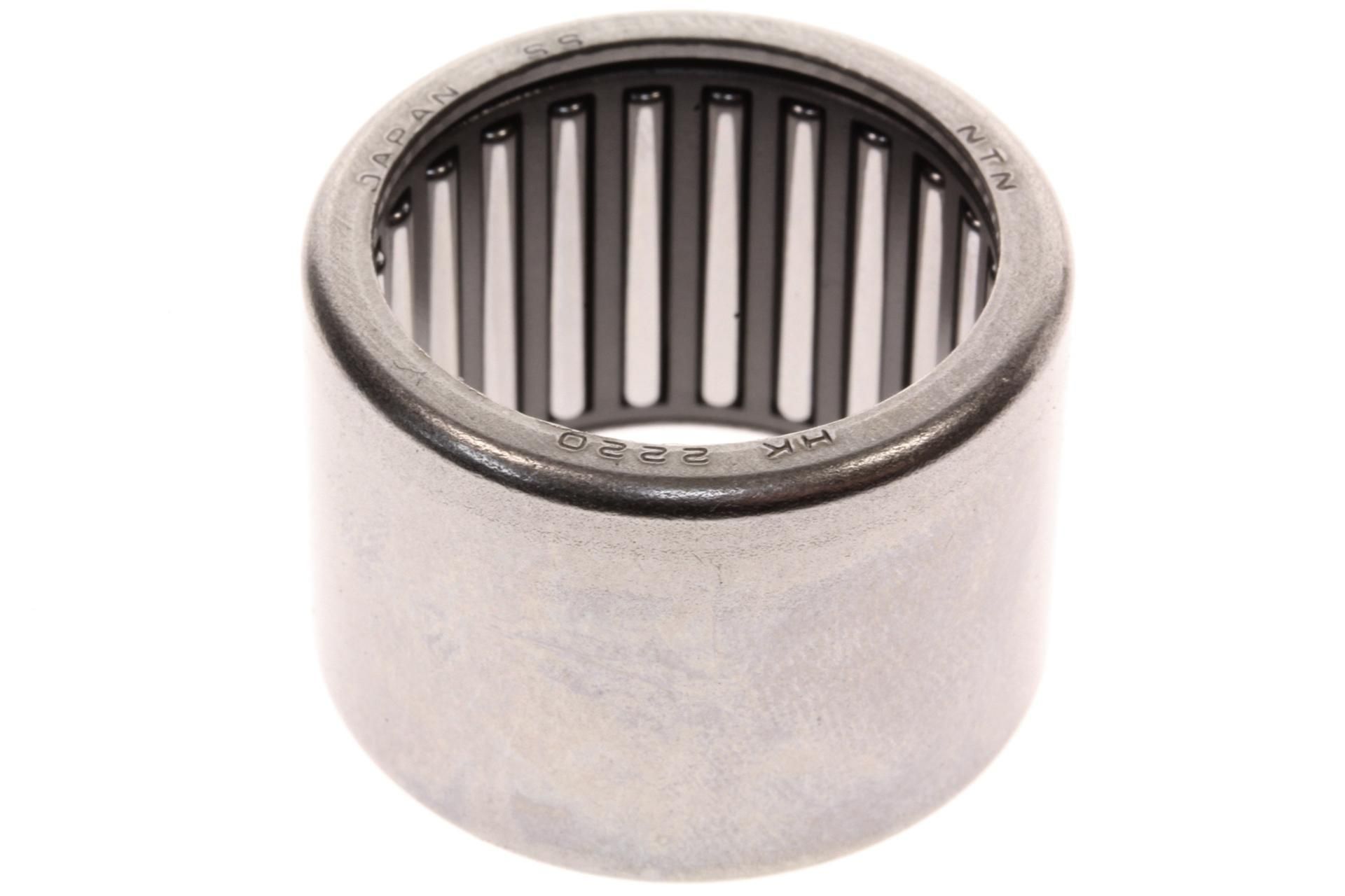 Изображение товара Bearing