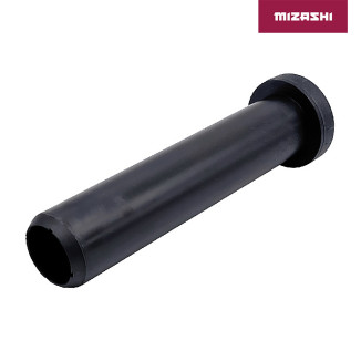 Изображение товара AT-MZ1286 Втулка рычага подвески OEM: 9060-050002