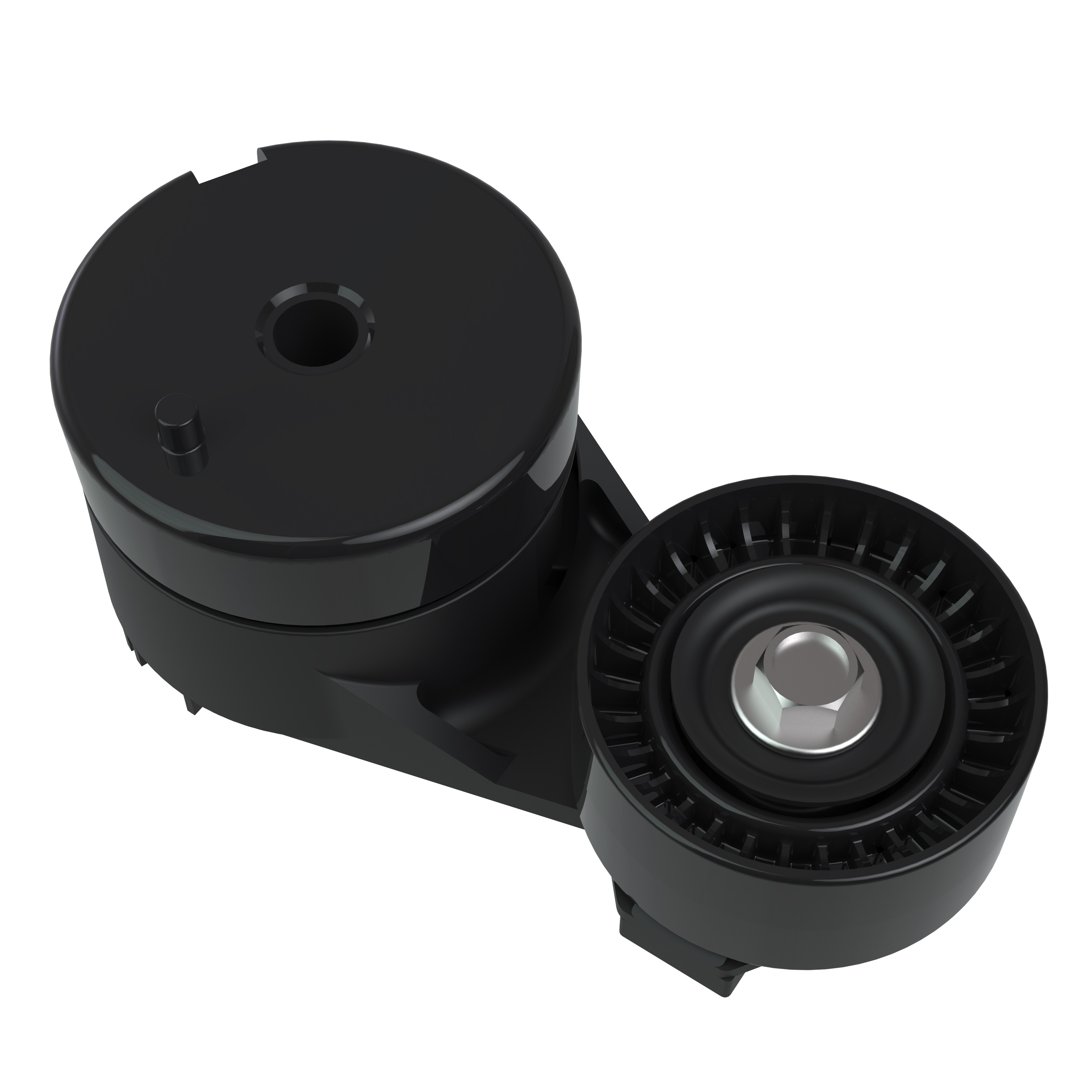 Изображение товара Belt tensioner