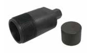 Изображение товара Sierra 18-79833-1 Flywheel Puller Tool