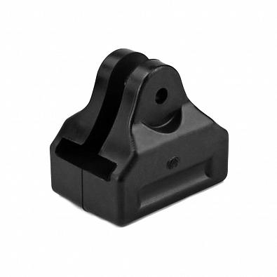 Изображение товара SM-04099 Демпфер рельсы для Ski-Doo 600/800/850/900 OEM: 503193504
