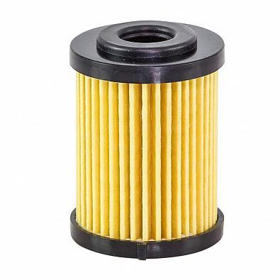 Изображение товара SK6P3-WS24A-01 Фильтр топливный Skipper для YAMAHA F150-350/Z150-Z300  OEM: 6P3-WS24A-01/6P3-WS24A-0