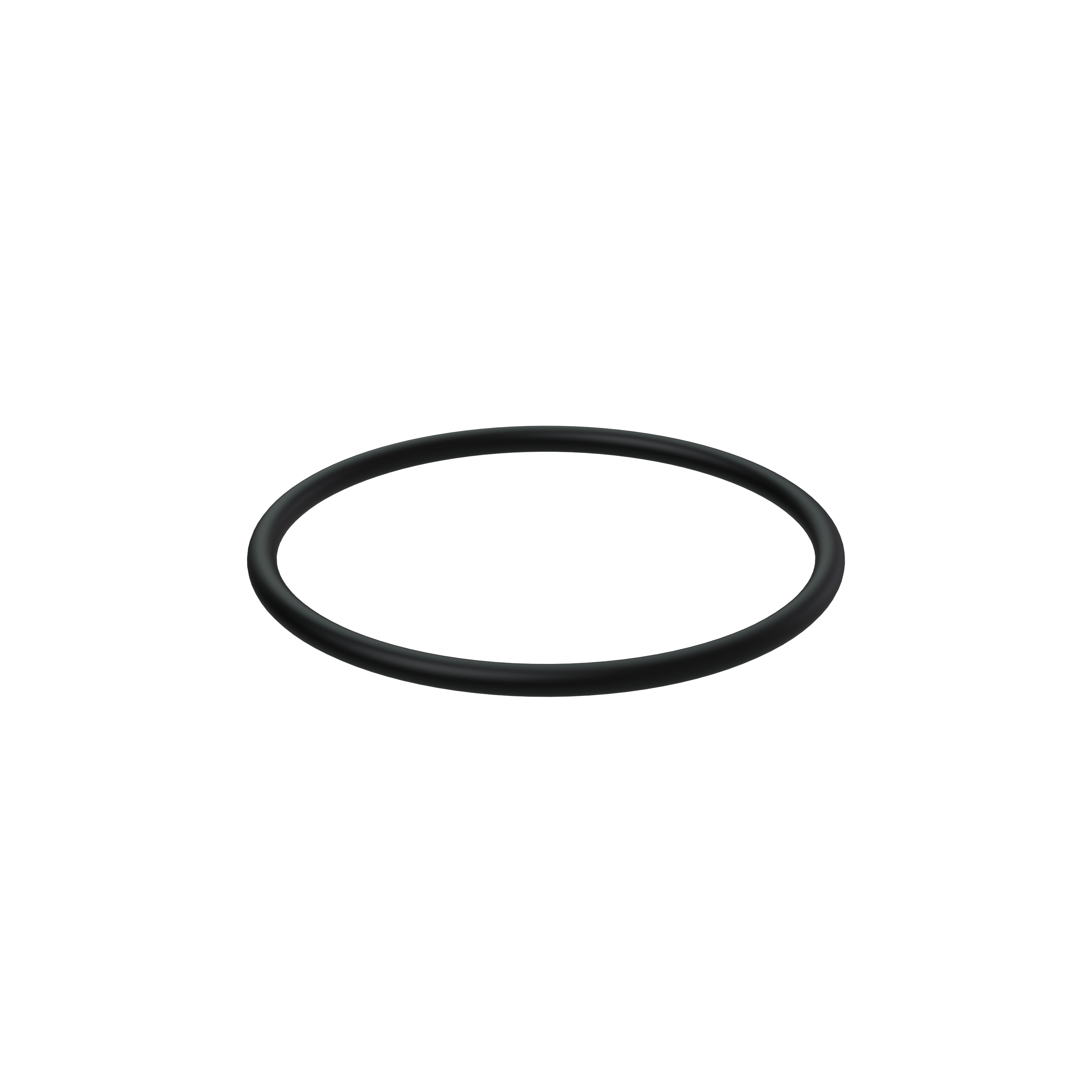 Изображение товара O-ring