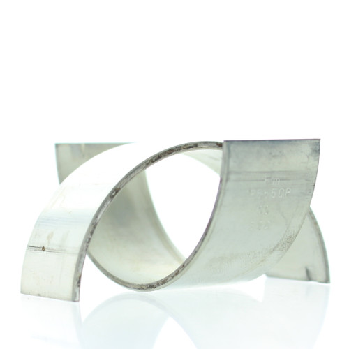 Изображение товара BEARING UNIT