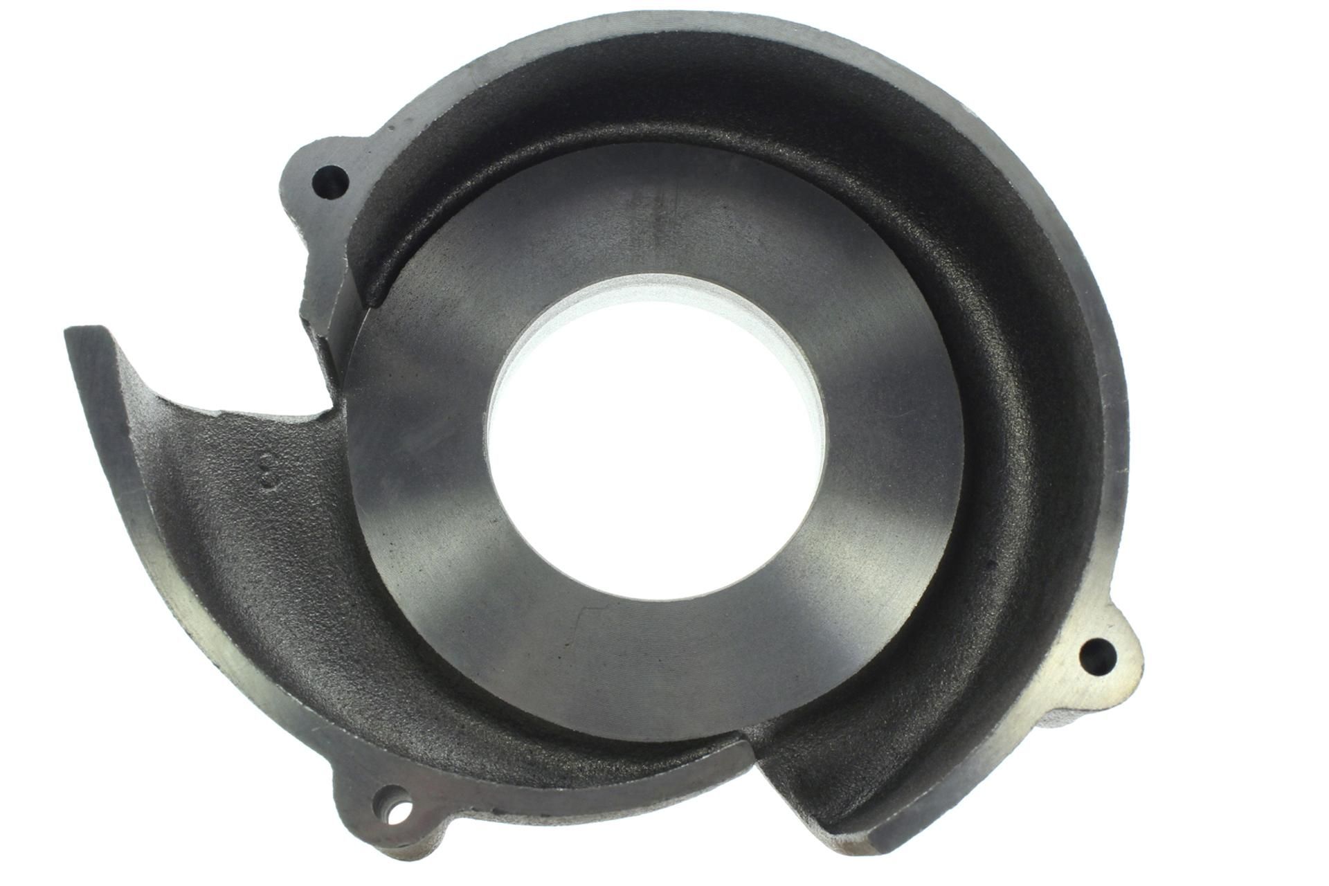 Изображение товара SEE PARTDETAILS - PRI;CASE, VOLUTE