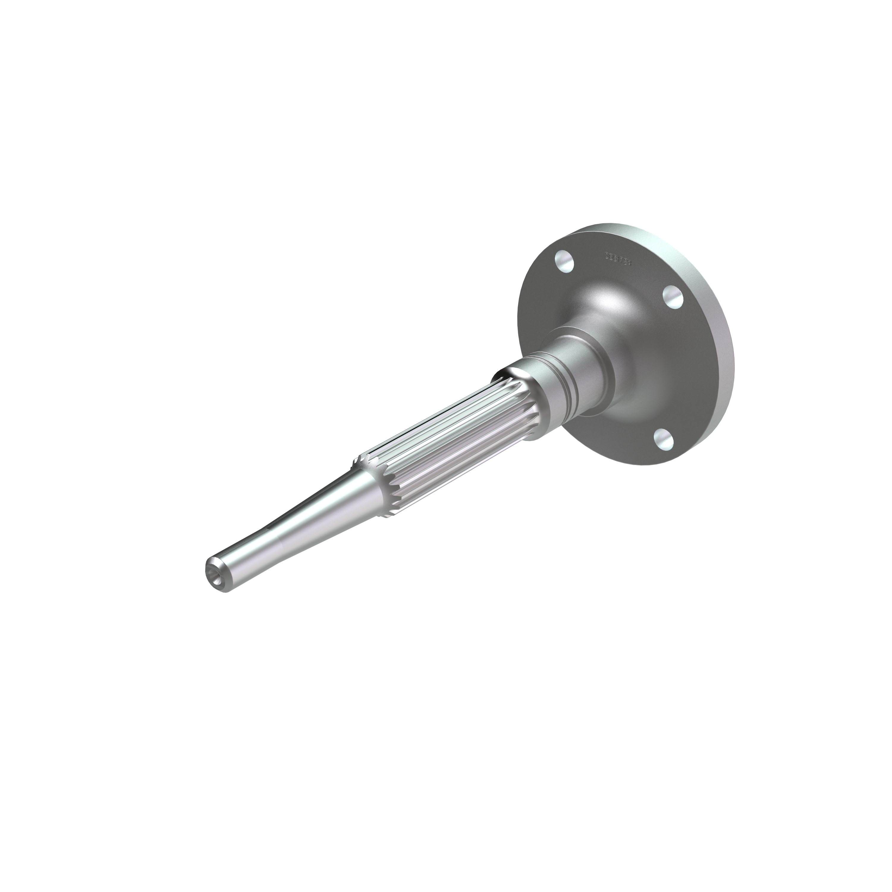 Изображение товара Adapter kit
