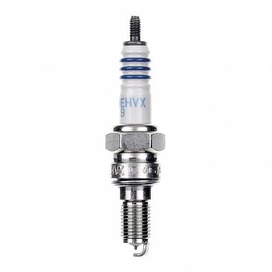 Изображение товара CR9EHVX-9 Свеча зажигания NGK Platinum VX CR9EHVX-9/3872