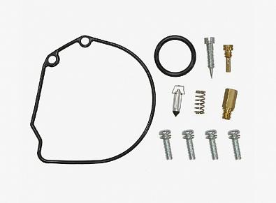 Изображение товара SM-07627 Ремкомплект карбюратора Yamaha (SPI)