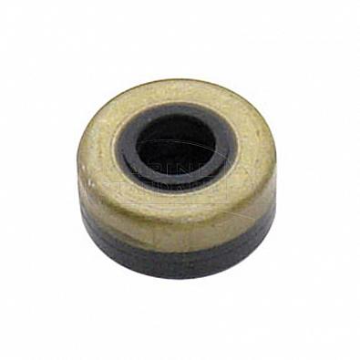 Изображение товара Mercury - Mercruiser 26-817472 Seal