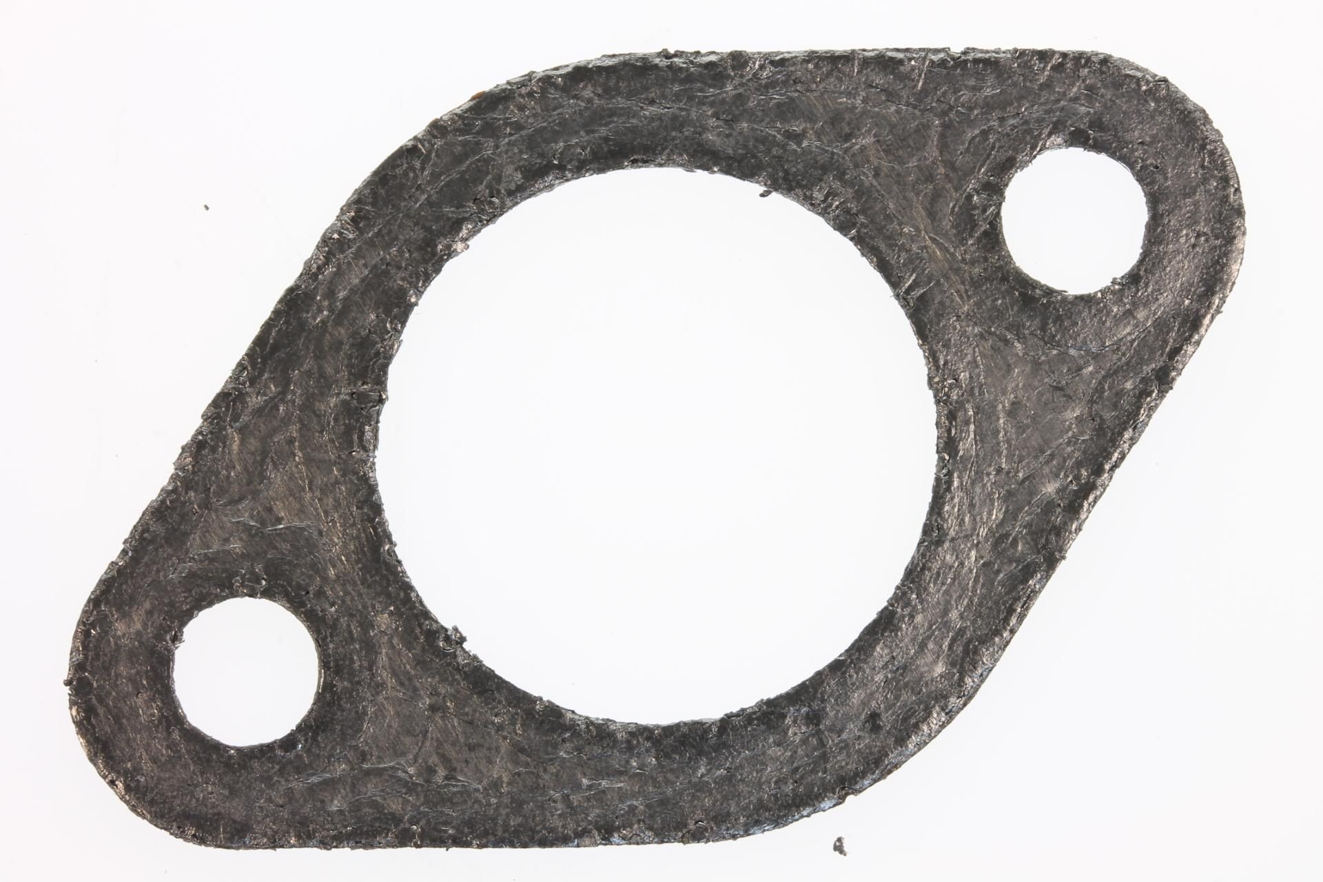 Изображение товара GASKET, MUFFLER
