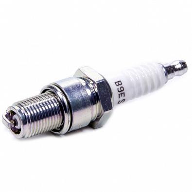Изображение товара B9ES Свеча зажигания NGK B9ES/2611